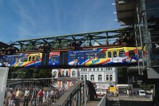 Wuppertaler_Schwebebahn2.jpg